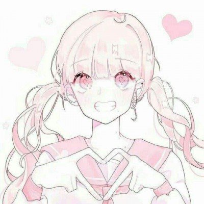 女神异闻录5